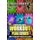 The Complete Home Workout Plan Series - How to Master Fitness in 30 Days (Paperback): Dale L Roberts