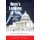 Here's Looking at You - Hollywood, Film and Politics, Fourth Edition (Paperback, 4th Revised edition): Ernest Giglio