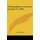Il Giornalismo Letterario In Italia V1 (1894) (Italian, Paperback): Luigi Piccioni