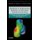 Handbook of Mathematical Relations in Particulate Materials Processing (Hardcover): R. German