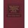 Iustini Historiarum Philippicarum Ex Trogo Pompeio Excerptarum Libri XLIV. Ed. Stereotypa... (Paperback): Marcus Junianus...