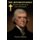 The Jefferson Bible (Paperback): Thomas Jefferson