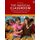 The Musical Classroom - Backgrounds, Models, and Skills for Elementary Teaching (Paperback, 9th edition): Carolynn A Lindeman