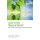 Lens to the Natural World (Hardcover): Kenneth H. Olson