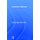 Revisionist Histories (Hardcover, New): Marnie Hughes-Warrington