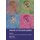 Parasites of the Colder Climates (Paperback): Hannah Akuffo, Inger Ljungstr"m, Ewert Linder, Mats Wahlgren