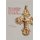 Byzantium and the West: Jewelry in the First Millennium (Paperback, 1): Jeffrey Spier