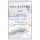 Literature and Capital (Hardcover): Thomas Docherty