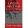 Living Myth II - Sacred Psychology (Paperback): Tom Jacobs