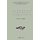 Kingship of Jesus - Composition and Theology in Mark 15 (Paperback): Frank J. Matera