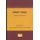 Robert Lowell - American Writers 92 - University of Minnesota Pamphlets On American Writers (Paperback, Minnesota Archi): Jay...