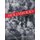 Van Johnson's Hollywood: A Family Album (Hardcover): Schuyler Johnson