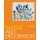 Matisse and Decoration (Hardcover): John Klein