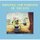 Painting the Warmth of the Sun - St Ives Artists, 1939-1975 (Hardcover, New edition): Tom Cross