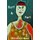Barf and Fart (Paperback): Karolee Krause