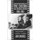 The Beginnings Of The Cinema In England,1894-1901: Volume 1 - 1894-1896 (Hardcover, Revised, Enlarg): John Barnes