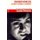 Inner Voices and Albert Names Edward: Two plays (Paperback, Revised Ed): Louis Nowra