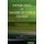 Emerging Adults and Substance Use Disorder Treatment - Developmental Considerations and Innovative Approaches (Paperback):...