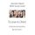 Question-based Bible Study Guide -- To Live Is Christ - Good Questions Have Groups Talking (Paperback): Josh Hunt