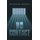 No Contact (Paperback): Kevin Duane Thompson