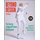 Beyond Design - The Synergy of Apparel Product Development - Bundle Book + Studio Access Card (Paperback, 5th edition): Sandra...