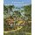 Hope Springs Eternal - A History of Mead Botanical Garden (Paperback): Paul Butler