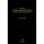 Advances in Imaging and Electron Physics, Volume 122 (Hardcover): Peter W. Hawkes