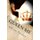 Queen Me (Paperback): Eva Xanthopoulos
