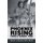 Phoenix Rising from a Savage Time - Book Three of the Savage Time Trilogy (Paperback): Marc Jordan Ben-Meir