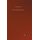 In the Roar of the Sea (Hardcover): S. Baring-Gould