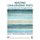 Reading Challenging Texts - Layering Literacies Through the Arts (Paperback): James S. Chisholm, Kathryn F. Whitmore