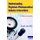 Understanding Physician-Pharmaceutical Industry Interactions - A Concise Guide (Hardcover, New): Shaili Jain