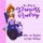 The Story of Princess Audrey (Paperback): Kristen Lee Waldbieser