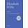 Alive (Paperback, Main): Elizabeth Willis