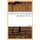 Supplement A l'Encyclopedie Catholique. Tome 1 (French, Paperback): Joseph Chantrel