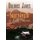 Survived to Love Again (Hardcover): Dolores James