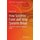 How Systems Form and How Systems Break - A Beginner's Guide for Studying the World (Paperback, Softcover reprint of the...