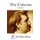 The Colossus (Paperback): The Perfect Library