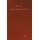 Pleasure & Profit in Bible Study (Hardcover): Dwight Moody
