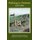 Walking in Purbeck (Paperback): Andrew Bibby