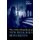 The Oxford Handbook of New Religious Movements (Paperback): James R Lewis
