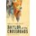 Baylor at the Crossroads (Hardcover): Donald D. Schmeltekopf