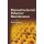 Nanostructured Polymer Membranes - Volume 2, Applications (Hardcover): Pm
