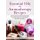 Essential Oils and Aromatherapy Recipes Large Print Edition - Natural Health and Beauty Solutions Using Essential Oils and...