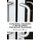 Coaching, Training & Developing The Retail Manager (Paperback): Richard Bell
