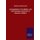 Investigations in the Military and Anthropological Statistics of American Soldiers (Paperback): Benjamin Apthorp Gould