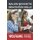 Sales Secrets & NegotiationSkills (Paperback): Wolfgang Riebe