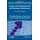 Supply Chain Management and Business Performance - The VASC Model (Hardcover): C Camman