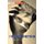 Essential Student Texts: Frankenstein (Paperback, 1): Mary Shelley