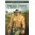 John Lee Johnson Will Hurt You Bad-Real Bad Undo - Hondo Goodrich's Last Ride (Hardcover): Conn Hamlett